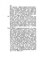 giornale/UM10014931/1859/unico/00000184