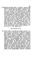 giornale/UM10014931/1859/unico/00000185