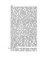 giornale/UM10014931/1859/unico/00000186