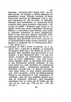 giornale/UM10014931/1859/unico/00000189