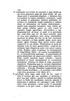 giornale/UM10014931/1859/unico/00000190