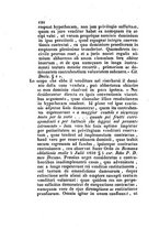 giornale/UM10014931/1859/unico/00000194