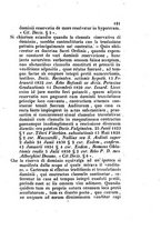 giornale/UM10014931/1859/unico/00000195