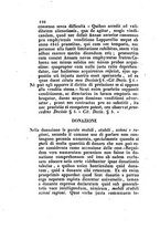 giornale/UM10014931/1859/unico/00000200