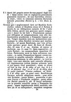 giornale/UM10014931/1859/unico/00000221