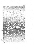 giornale/UM10014931/1859/unico/00000223