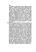 giornale/UM10014931/1859/unico/00000224