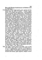 giornale/UM10014931/1859/unico/00000225