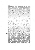 giornale/UM10014931/1859/unico/00000226