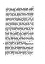 giornale/UM10014931/1859/unico/00000227