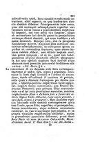 giornale/UM10014931/1859/unico/00000229