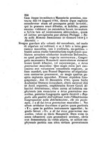 giornale/UM10014931/1859/unico/00000230