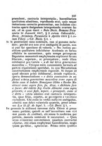 giornale/UM10014931/1859/unico/00000231