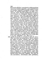 giornale/UM10014931/1859/unico/00000232