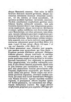 giornale/UM10014931/1859/unico/00000233