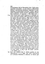 giornale/UM10014931/1859/unico/00000234