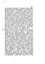 giornale/UM10014931/1859/unico/00000235