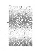 giornale/UM10014931/1859/unico/00000236
