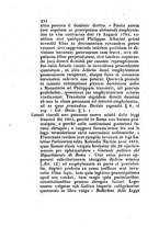 giornale/UM10014931/1859/unico/00000238