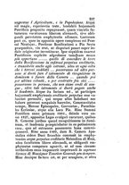 giornale/UM10014931/1859/unico/00000241