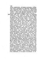 giornale/UM10014931/1859/unico/00000242