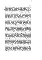 giornale/UM10014931/1859/unico/00000243