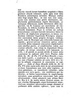 giornale/UM10014931/1859/unico/00000244