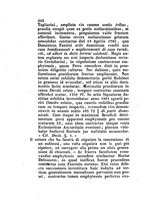 giornale/UM10014931/1859/unico/00000246