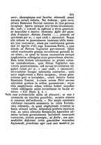 giornale/UM10014931/1859/unico/00000247