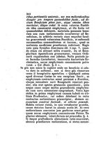 giornale/UM10014931/1859/unico/00000248