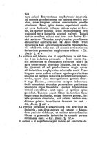 giornale/UM10014931/1859/unico/00000250