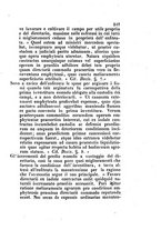 giornale/UM10014931/1859/unico/00000251