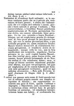 giornale/UM10014931/1859/unico/00000253