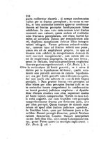 giornale/UM10014931/1859/unico/00000254