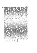 giornale/UM10014931/1859/unico/00000255