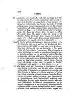 giornale/UM10014931/1859/unico/00000256