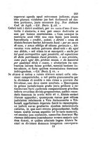 giornale/UM10014931/1859/unico/00000261