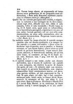 giornale/UM10014931/1859/unico/00000262