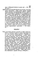 giornale/UM10014931/1859/unico/00000263