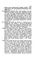 giornale/UM10014931/1859/unico/00000265