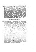 giornale/UM10014931/1859/unico/00000267