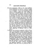 giornale/UM10014931/1859/unico/00000268