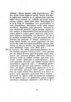 giornale/UM10014931/1859/unico/00000269