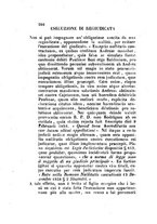 giornale/UM10014931/1859/unico/00000270