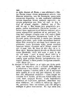 giornale/UM10014931/1859/unico/00000272
