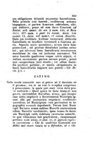 giornale/UM10014931/1859/unico/00000273