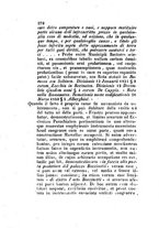 giornale/UM10014931/1859/unico/00000274