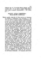 giornale/UM10014931/1859/unico/00000275