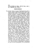 giornale/UM10014931/1859/unico/00000276