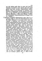 giornale/UM10014931/1859/unico/00000277